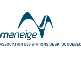 Association des stations de ski du Québec (ASSQ) Association des stations de ski du Québec (ASSQ)